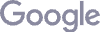 Markfortez